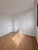 Apartamento, 1 quarto, 29 m² - Foto 3