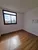 Apartamento, 1 quarto, 29 m² - Foto 4