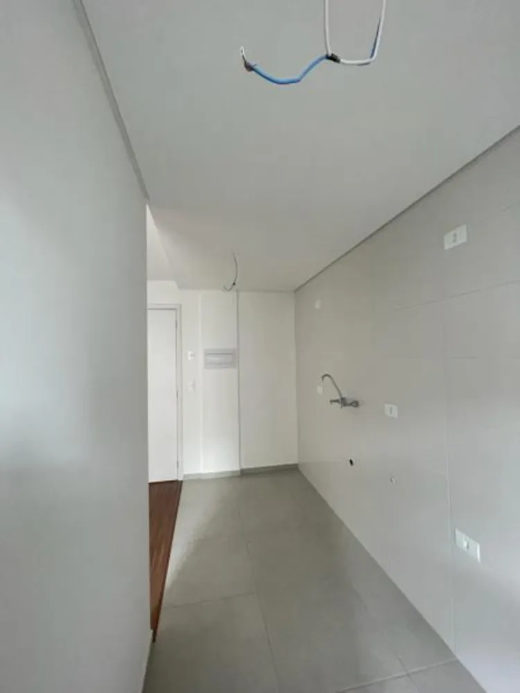 Apartamento, 2 quartos, 48 m² - Foto 8