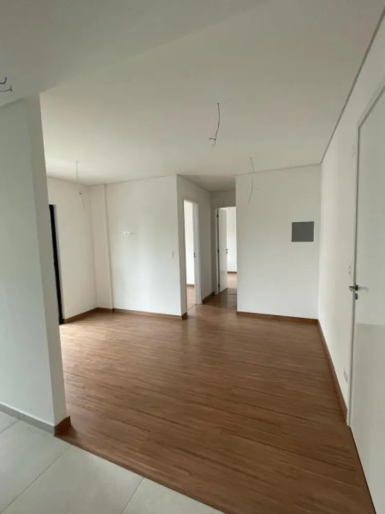 Apartamento, 2 quartos, 48 m² - Foto 6