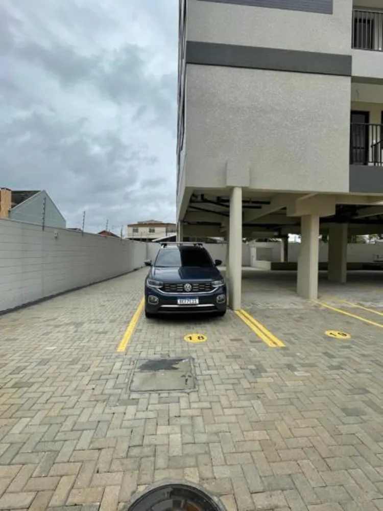 Apartamento, 2 quartos, 48 m² - Foto 10