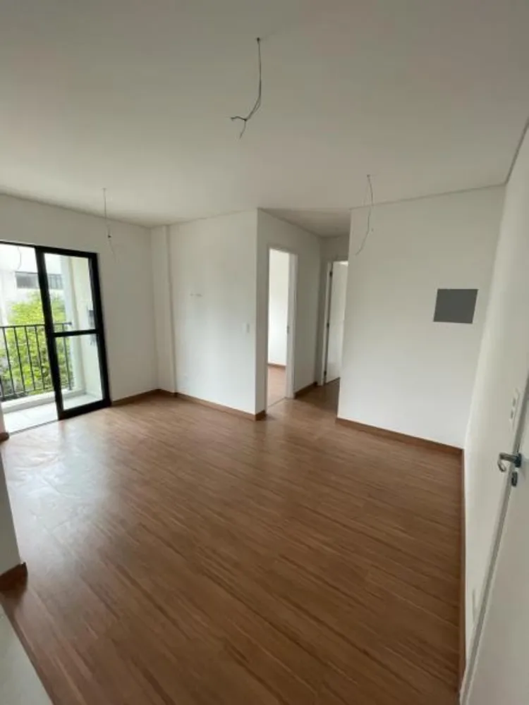 Apartamento, 2 quartos, 48 m² - Foto 9