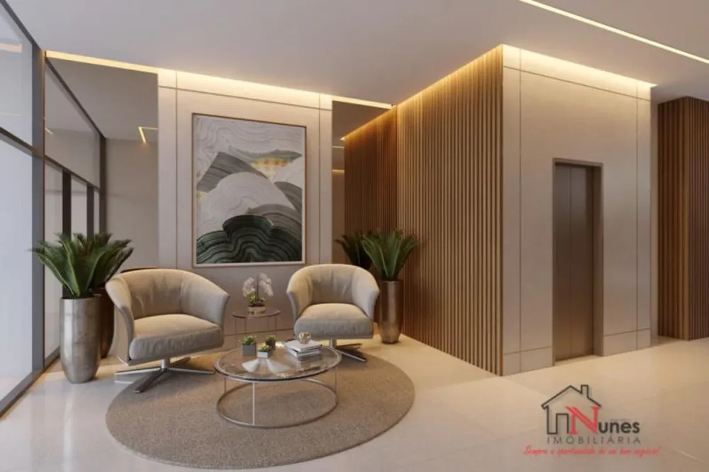 Apartamento, 3 quartos, 150 m² - Foto 8
