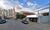 Loteamento e Condomínio, 558 m² - Foto 2