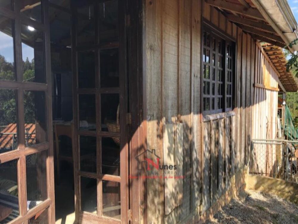 Terreno, 5200 m² - Foto 4