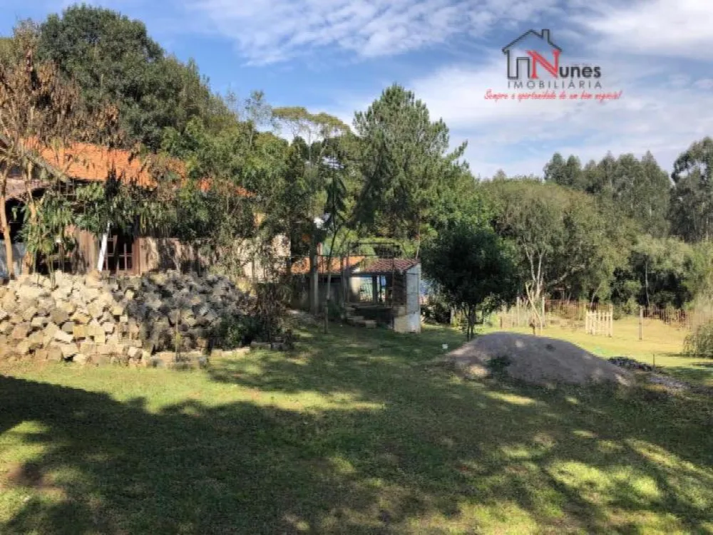 Terreno, 5200 m² - Foto 9