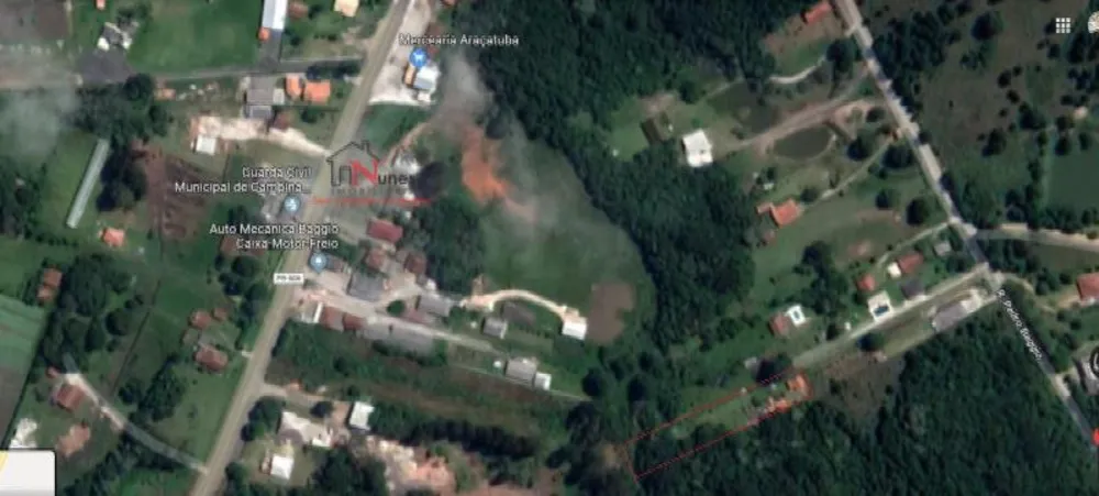 Terreno, 5200 m² - Foto 12