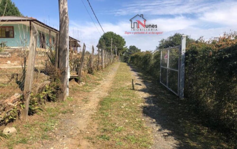 Terreno, 5200 m² - Foto 2