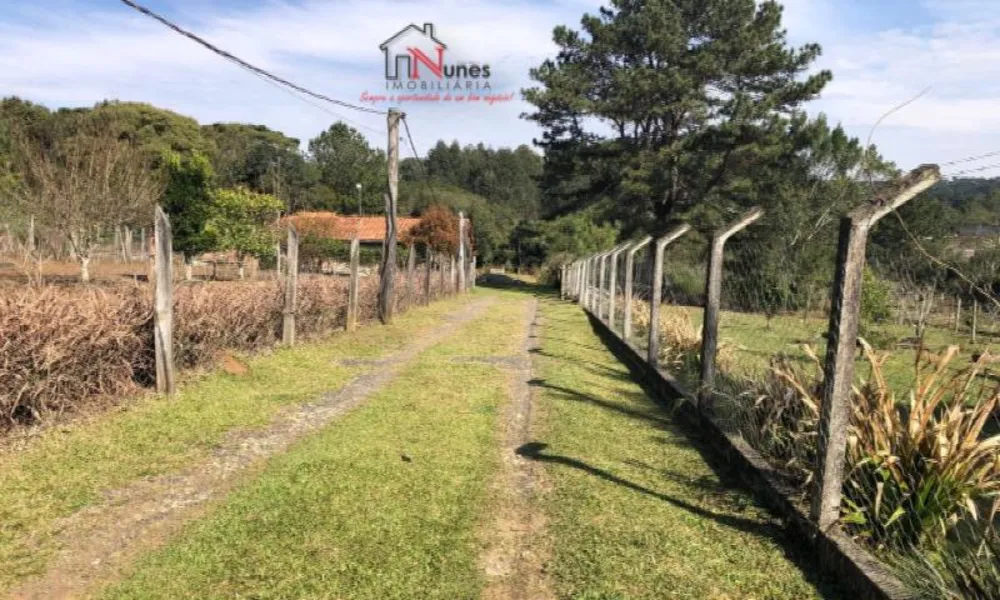 Terreno, 5200 m² - Foto 6