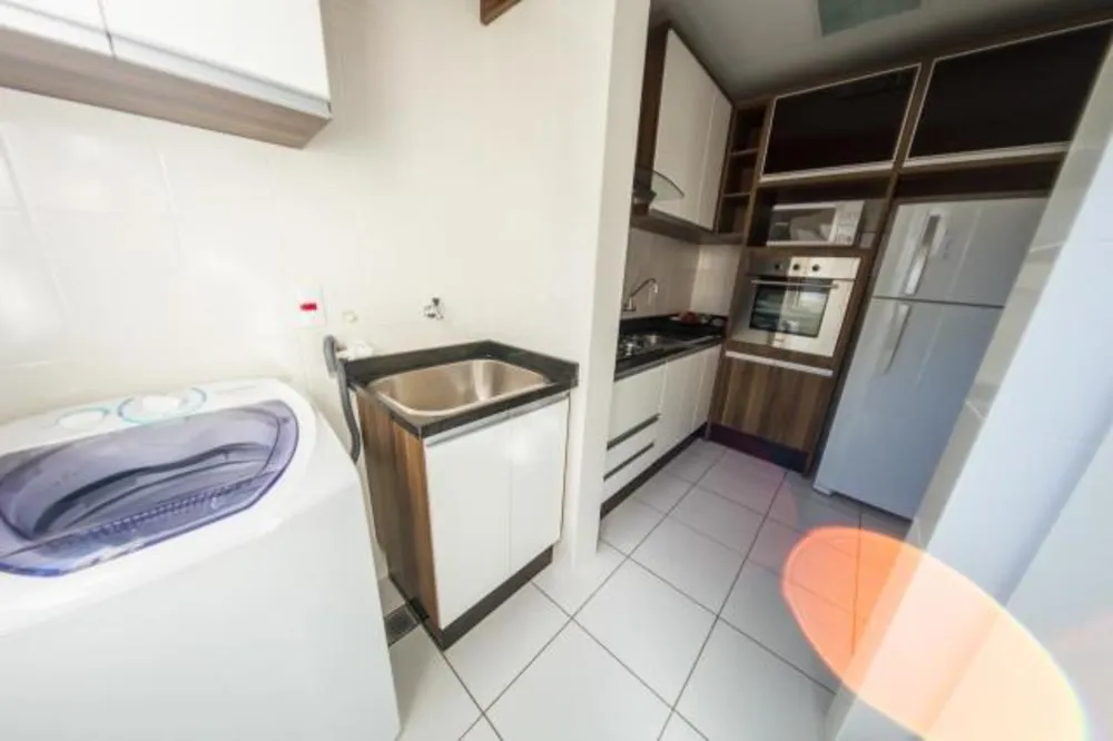 Apartamento, 3 quartos, 58 m² - Foto 10
