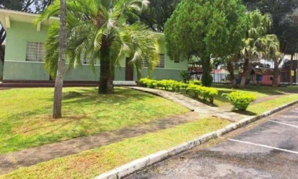 Apartamento, 2 quartos, 53 m² - Foto 10