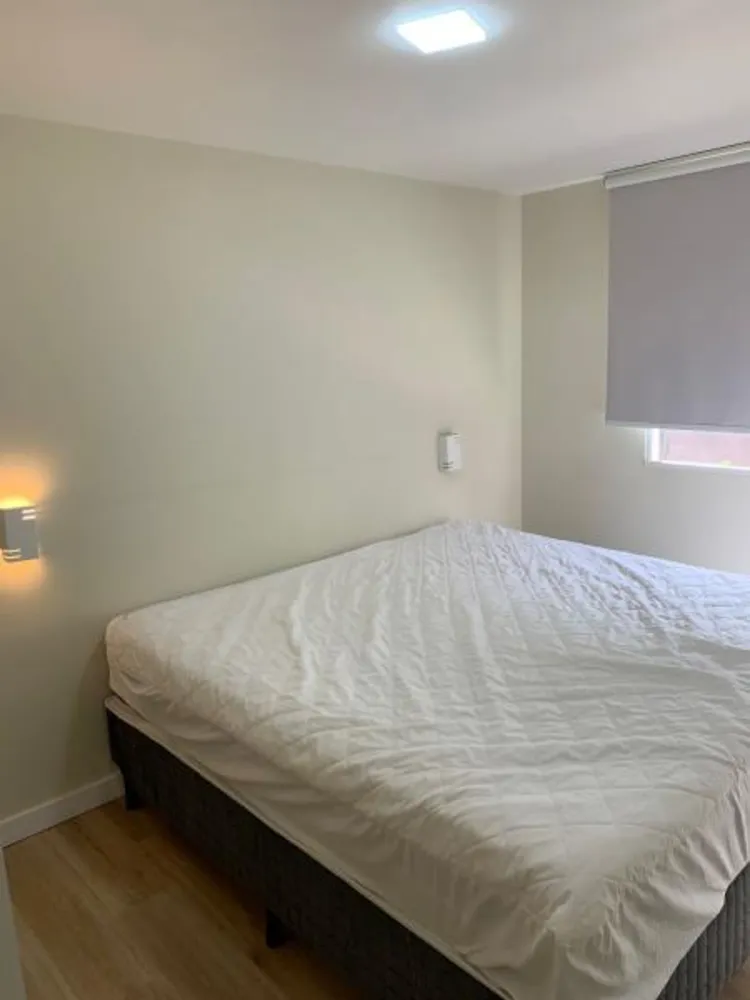Apartamento, 2 quartos, 53 m² - Foto 9