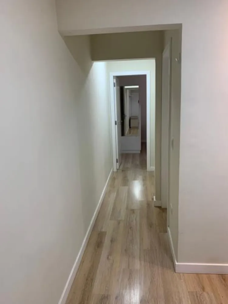 Apartamento, 2 quartos, 53 m² - Foto 6