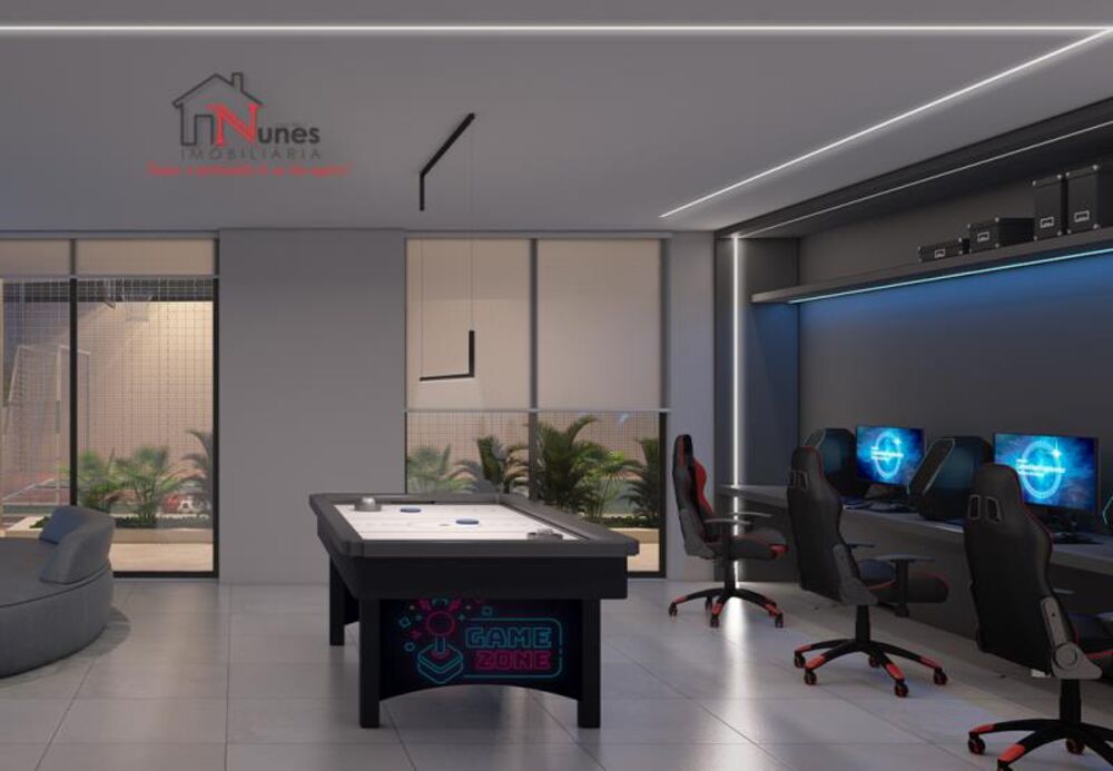 Cobertura, 3 quartos, 166 m² - Foto 10