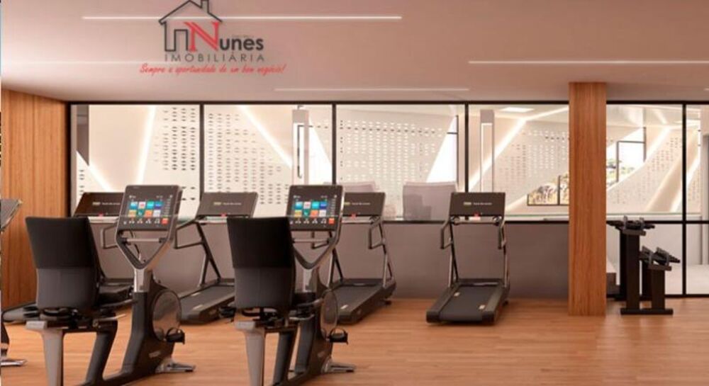 Cobertura, 3 quartos, 166 m² - Foto 11