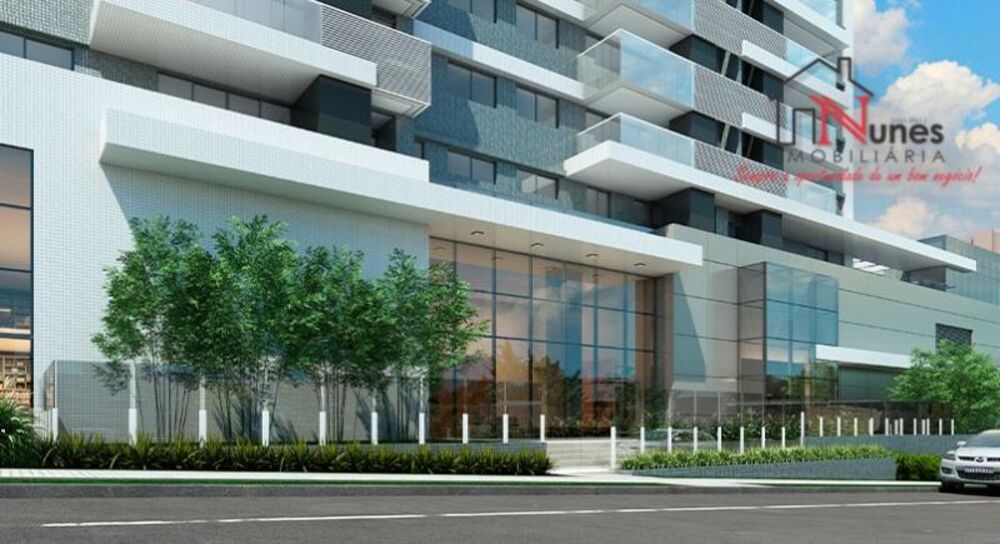 Cobertura, 3 quartos, 166 m² - Foto 15