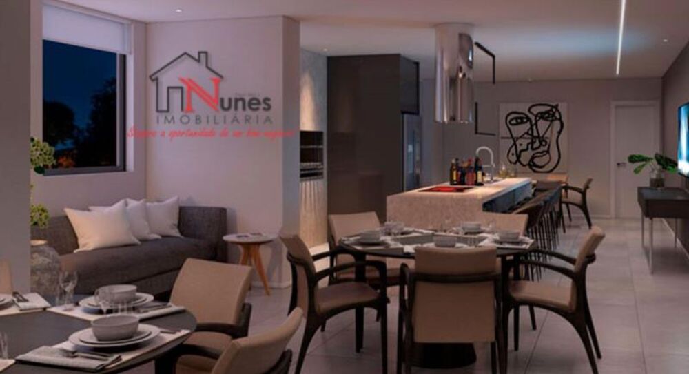 Cobertura, 3 quartos, 166 m² - Foto 12