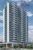 Cobertura, 3 quartos, 166 m² - Foto 2