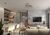 Cobertura, 3 quartos, 166 m² - Foto 3