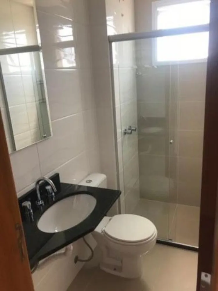 Apartamento, 2 quartos, 54 m² - Foto 4