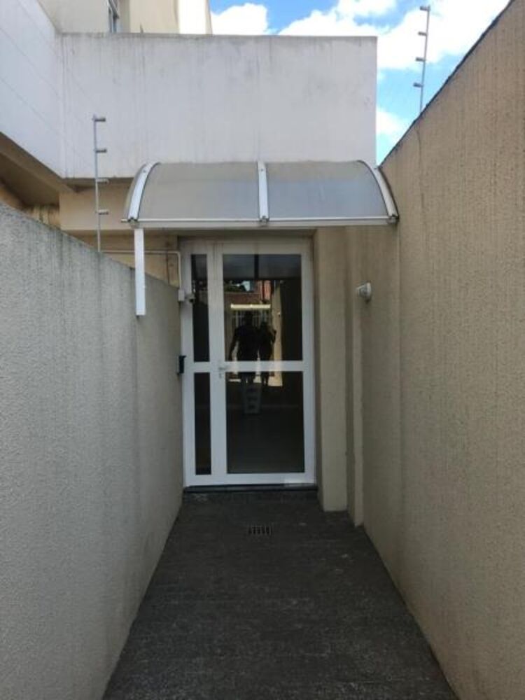 Apartamento, 2 quartos, 54 m² - Foto 3