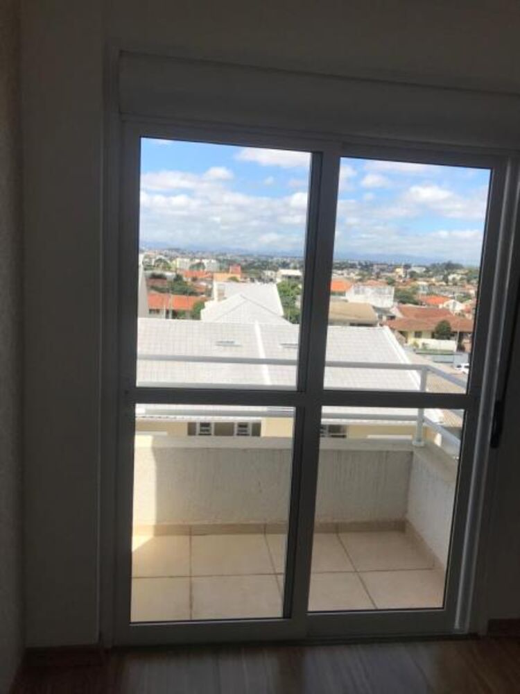 Apartamento, 2 quartos, 54 m² - Foto 4