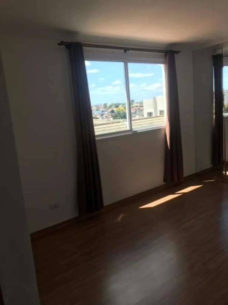 Apartamento, 2 quartos, 54 m² - Foto 9