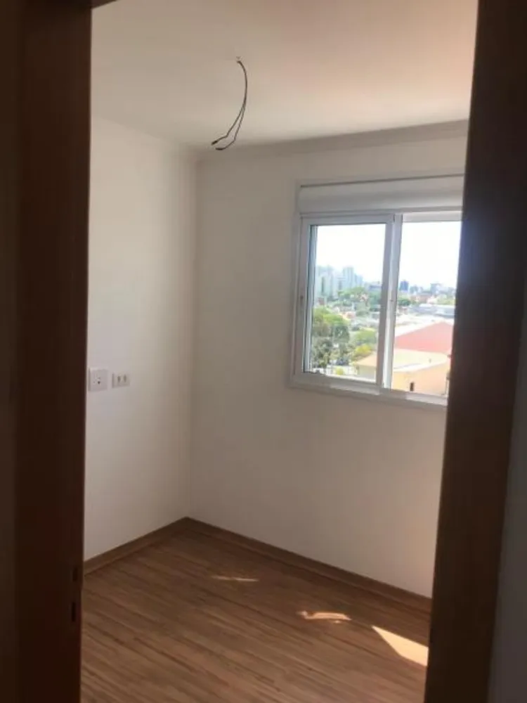 Apartamento, 2 quartos, 54 m² - Foto 10