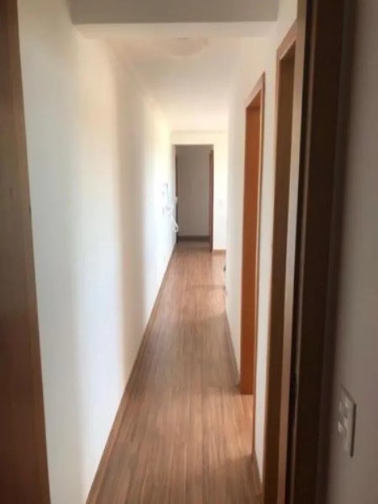 Apartamento, 2 quartos, 54 m² - Foto 3