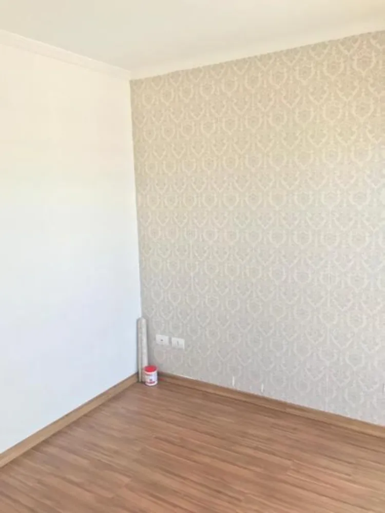 Apartamento, 2 quartos, 54 m² - Foto 11