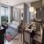 Apartamento, 3 quartos, 71 m² - Foto 6