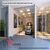 Apartamento, 3 quartos, 71 m² - Foto 5