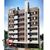 Apartamento, 3 quartos, 71 m² - Foto 1