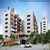 Apartamento, 3 quartos, 71 m² - Foto 10