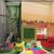 Apartamento, 3 quartos, 71 m² - Foto 4