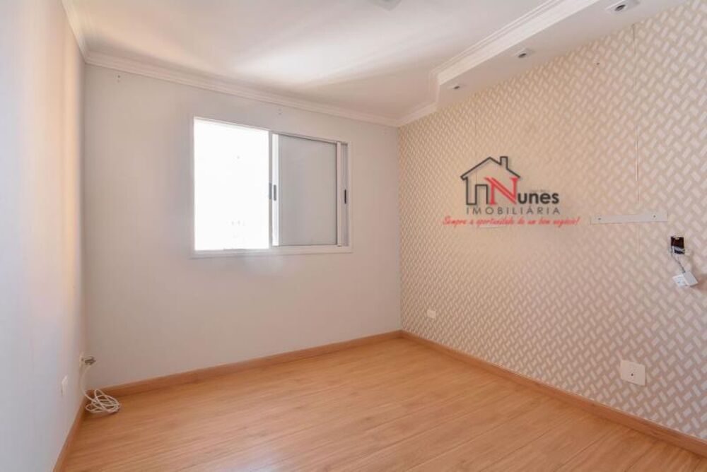Apartamento, 3 quartos, 63 m² - Foto 1