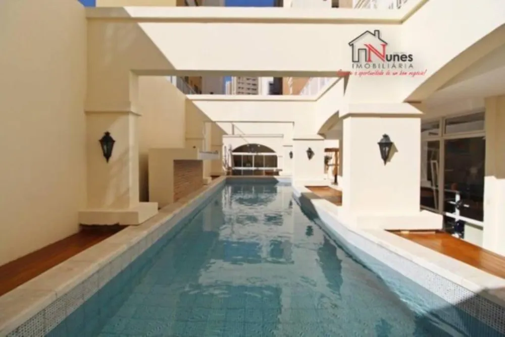 Apartamento, 3 quartos, 63 m² - Foto 7
