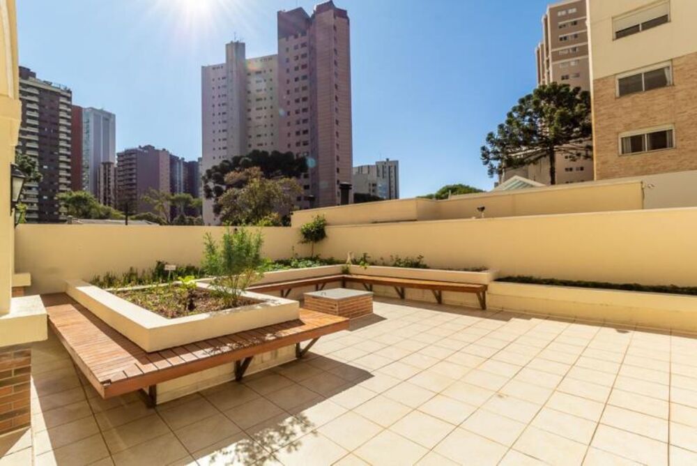 Apartamento, 3 quartos, 63 m² - Foto 3