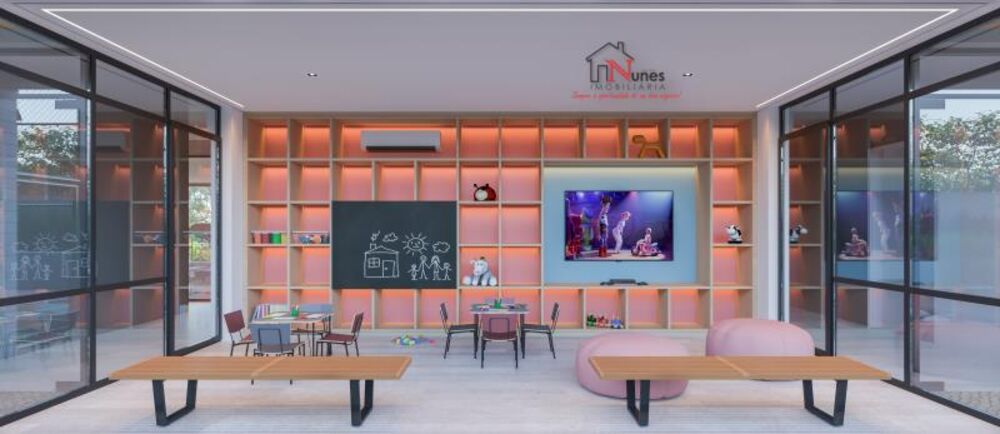 Apartamento, 3 quartos, 166 m² - Foto 18
