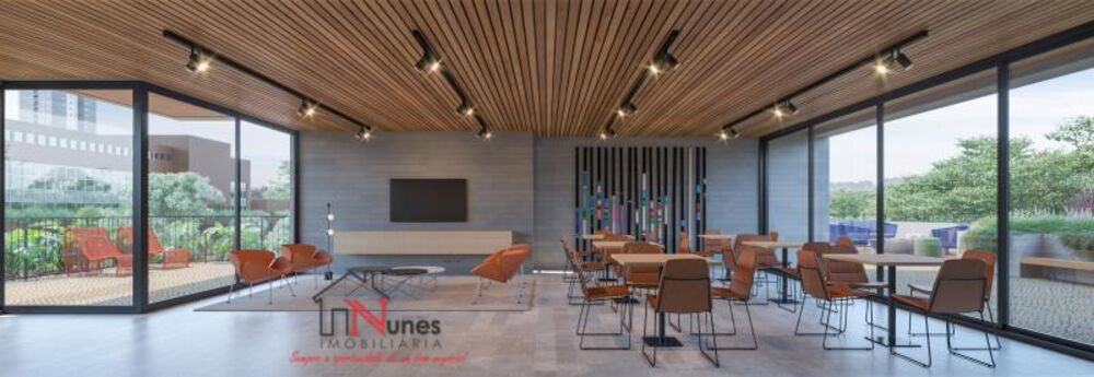 Apartamento, 3 quartos, 166 m² - Foto 19