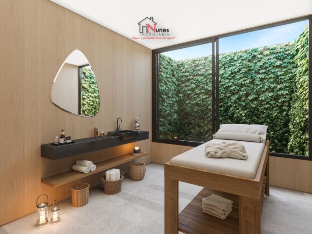 Apartamento, 3 quartos, 166 m² - Foto 17
