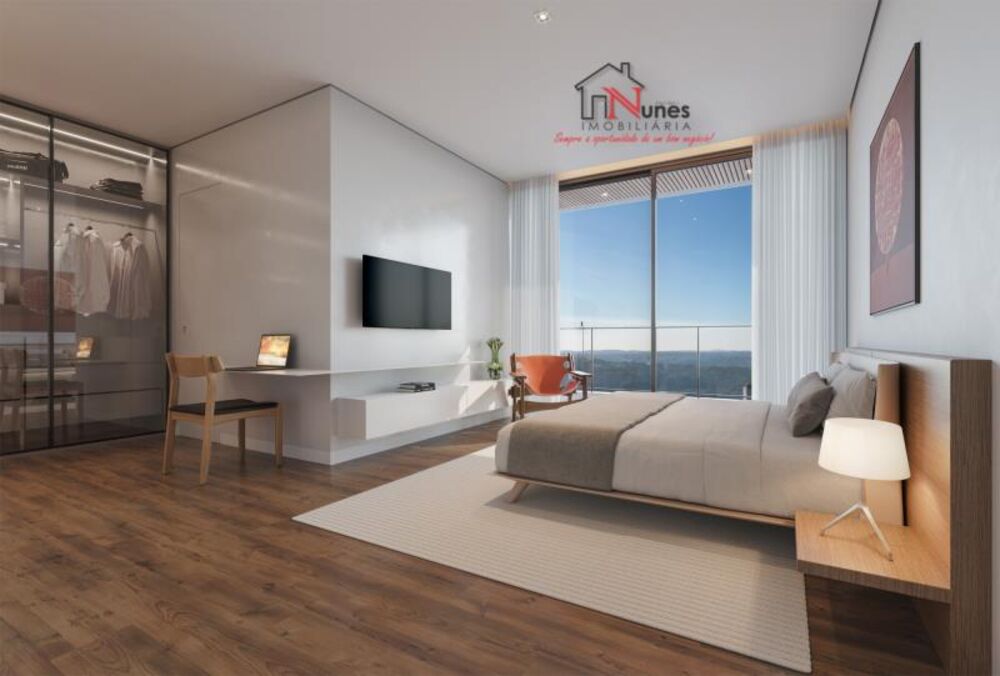 Apartamento, 3 quartos, 166 m² - Foto 10