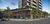 Apartamento, 3 quartos, 166 m² - Foto 2