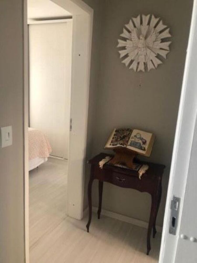 Apartamento, 2 quartos, 66 m² - Foto 4
