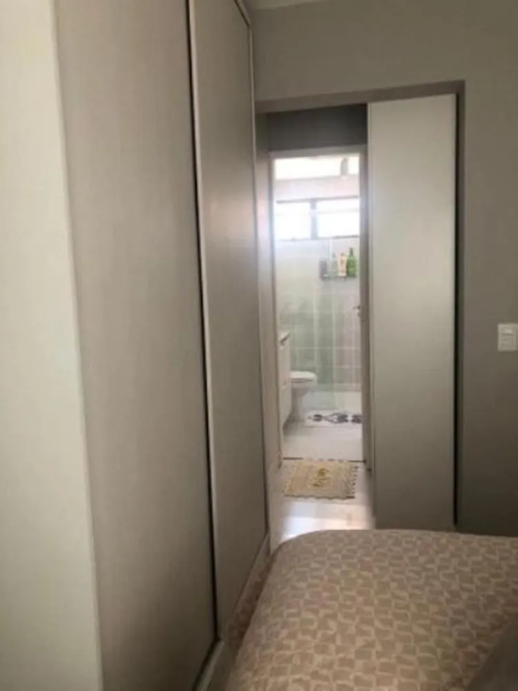 Apartamento, 2 quartos, 66 m² - Foto 3
