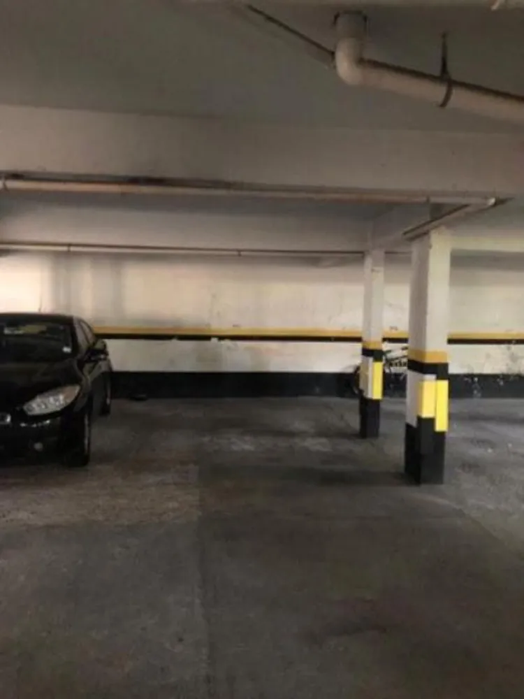 Apartamento, 2 quartos, 66 m² - Foto 12