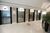 Sala-Conjunto, 78 m² - Foto 13