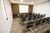 Sala-Conjunto, 78 m² - Foto 14