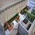 Sala-Conjunto, 78 m² - Foto 7