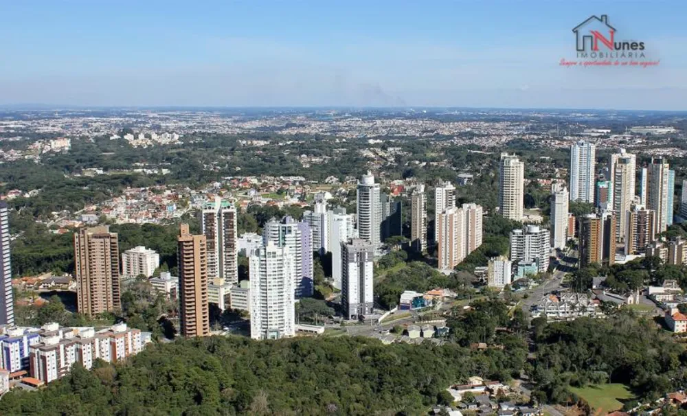 Apartamento, 3 quartos, 131 m² - Foto 9